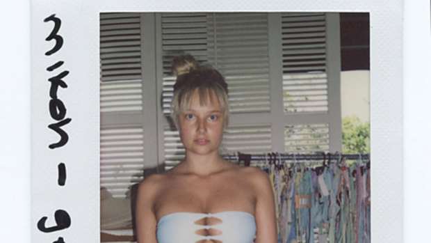 scan-12.jpg